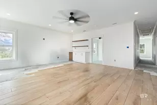 9449 State Hwy 180, Gulf Shores, AL 36542 - Photo 16