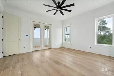 9449 State Highway 180, Gulf Shores, AL 36542 - Photo 10