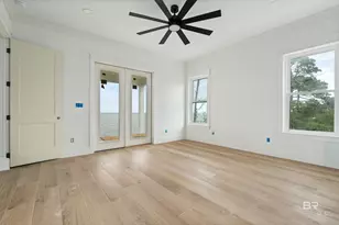 9449 State Hwy 180, Gulf Shores, AL 36542 - Photo 10