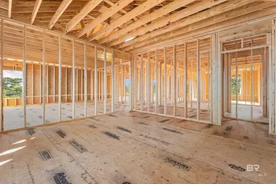 9449 State Highway 180, Gulf Shores, AL 36542 - Photo 12