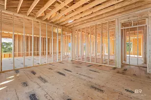 9449 State Hwy 180, Gulf Shores, AL 36542 - Photo 12