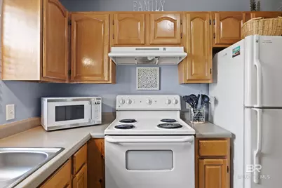 1159 W Beach Boulevard #217, Gulf Shores, AL 36542 - Photo 8