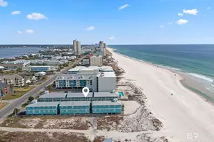 1159 W Beach Blvd, Gulf Shores, AL 36542 - Photo 20