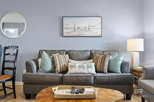 1159 W Beach Blvd, Gulf Shores, AL 36542 - Photo 4