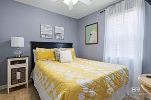 1159 W Beach Blvd, Gulf Shores, AL 36542 - Photo 12