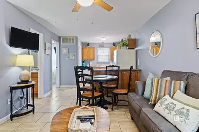 1159 W Beach Boulevard #217, Gulf Shores, AL 36542 - Photo 6