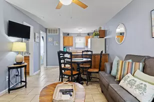 1159 W Beach Blvd, Gulf Shores, AL 36542 - Photo 6