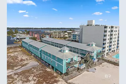 1159 W Beach Boulevard #217, Gulf Shores, AL 36542 - Photo 22
