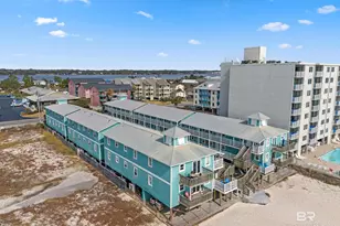 1159 W Beach Blvd, Gulf Shores, AL 36542 - Photo 22