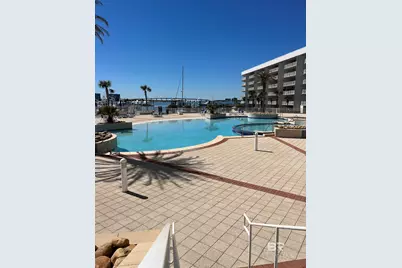 27800 Canal Road, Orange Beach, AL 36561 - Photo 24