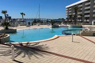 27800 Canal Rd, Orange Beach, AL 36561 - Photo 24