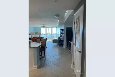 27800 Canal Road, Orange Beach, AL 36561 - Photo 4