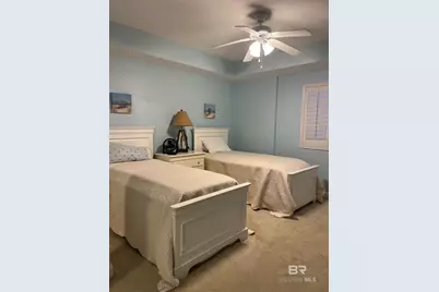 27800 Canal Road, Orange Beach, AL 36561 - Photo 12