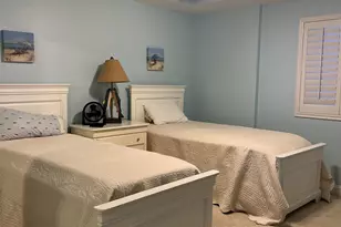 27800 Canal Rd, Orange Beach, AL 36561 - Photo 12