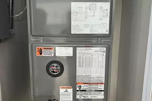 27800 Canal Rd, Orange Beach, AL 36561 - Photo 16