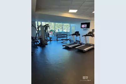 27800 Canal Road, Orange Beach, AL 36561 - Photo 20