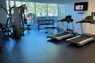 27800 Canal Rd, Orange Beach, AL 36561 - Photo 20