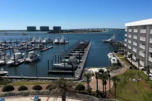 27800 Canal Rd, Orange Beach, AL 36561 - Photo 2