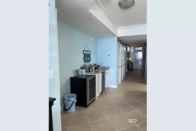 27800 Canal Road, Orange Beach, AL 36561 - Photo 6