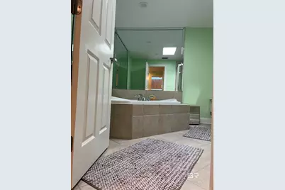 27800 Canal Road, Orange Beach, AL 36561 - Photo 10