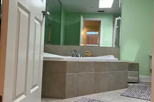 27800 Canal Rd, Orange Beach, AL 36561 - Photo 10