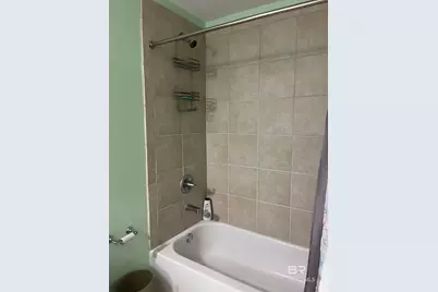 27800 Canal Road, Orange Beach, AL 36561 - Photo 14