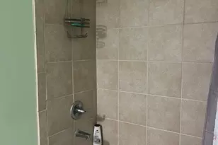 27800 Canal Rd, Orange Beach, AL 36561 - Photo 14