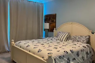 27800 Canal Rd, Orange Beach, AL 36561 - Photo 8