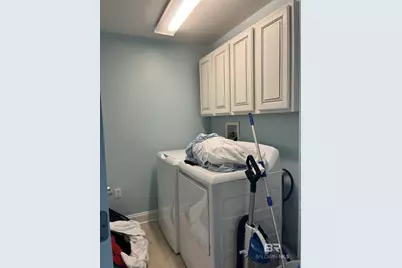 27800 Canal Road, Orange Beach, AL 36561 - Photo 18