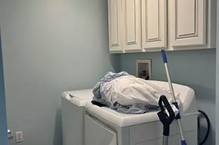 27800 Canal Rd, Orange Beach, AL 36561 - Photo 18