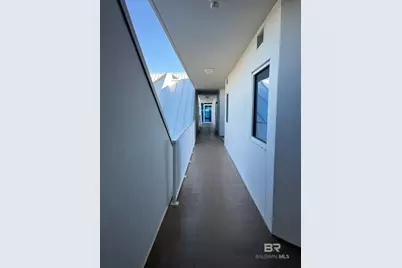 27800 Canal Road, Orange Beach, AL 36561 - Photo 22