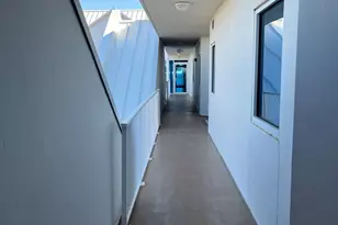 27800 Canal Rd, Orange Beach, AL 36561 - Photo 22