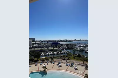 27800 Canal Road, Orange Beach, AL 36561 - Photo 26