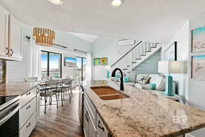 317 E Beach Boulevard #303A, Gulf Shores, AL 36542 - Photo 14
