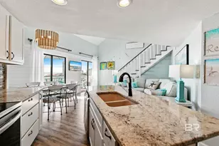 317 E Beach Blvd, Gulf Shores, AL 36542 - Photo 14