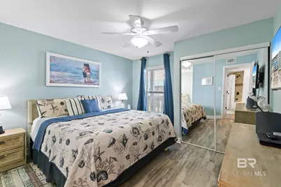 317 E Beach Boulevard #303A, Gulf Shores, AL 36542 - Photo 24