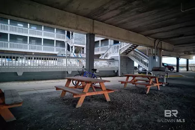 317 E Beach Boulevard #303A, Gulf Shores, AL 36542 - Photo 66