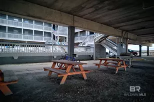 317 E Beach Blvd, Gulf Shores, AL 36542 - Photo 66