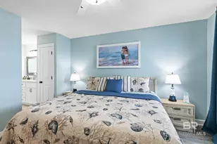 317 E Beach Blvd, Gulf Shores, AL 36542 - Photo 26