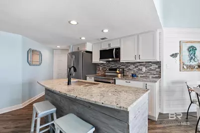 317 E Beach Boulevard #303A, Gulf Shores, AL 36542 - Photo 12