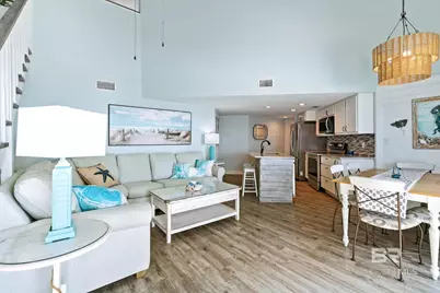 317 E Beach Boulevard #303A, Gulf Shores, AL 36542 - Photo 22