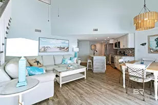 317 E Beach Blvd, Gulf Shores, AL 36542 - Photo 22