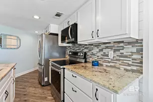 317 E Beach Blvd, Gulf Shores, AL 36542 - Photo 10