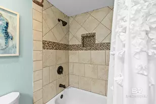 317 E Beach Blvd, Gulf Shores, AL 36542 - Photo 34