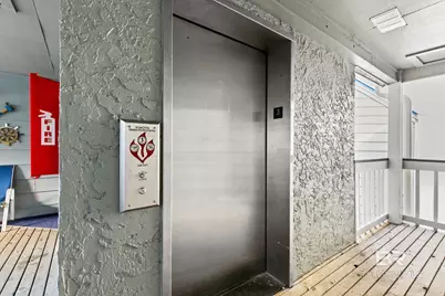 317 E Beach Boulevard #303A, Gulf Shores, AL 36542 - Photo 62
