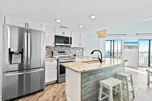 317 E Beach Blvd, Gulf Shores, AL 36542 - Photo 6