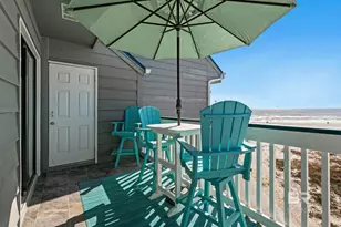 317 E Beach Blvd, Gulf Shores, AL 36542 - Photo 48