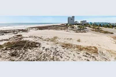 317 E Beach Boulevard #303A, Gulf Shores, AL 36542 - Photo 52