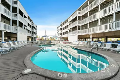 317 E Beach Boulevard #303A, Gulf Shores, AL 36542 - Photo 58