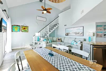 317 E Beach Boulevard #303A, Gulf Shores, AL 36542 - Photo 18